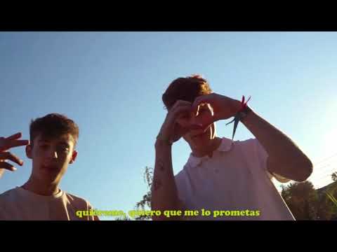 Sobre ti remix - Javo ft Duke (Audio oficial)