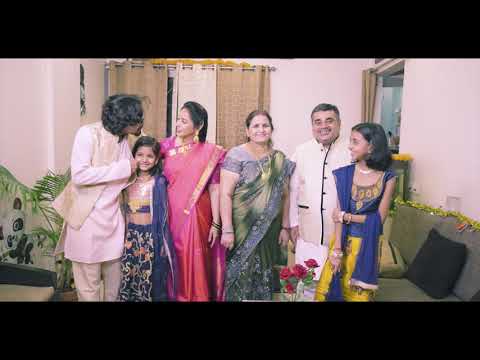 Dhanraj Jwellers | Diwali Special | Adfilm | jewelry ads | Ads2four