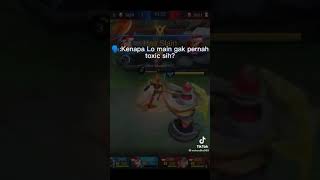 Download lagu Brandon Kent Berkata Jangan Pernah Toxic Ketika Bermain Solo mp3