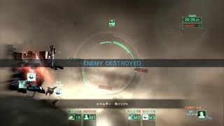 【ACVD】配信するるるるる