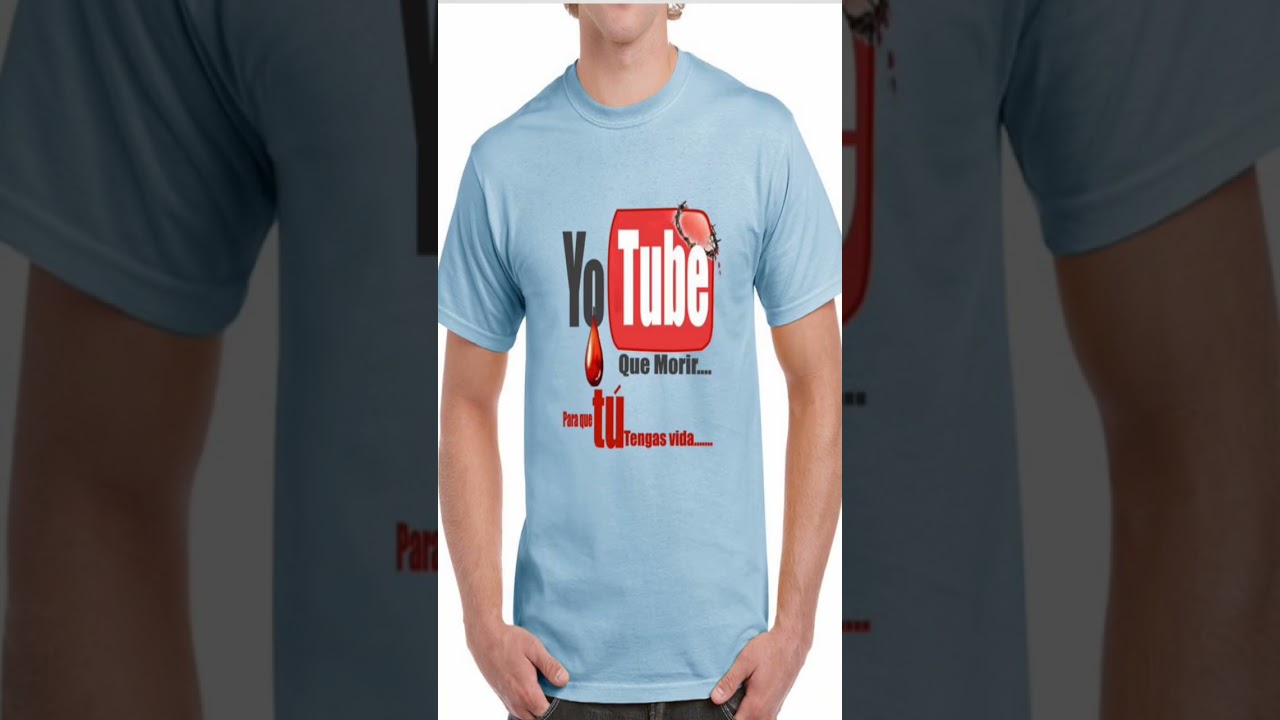 joker T-Shirt design 👌#shorts #ytshorts