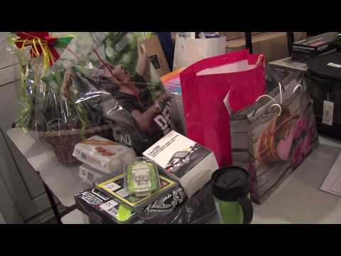 2017  3  18 Josefovská zábava v Zátoru