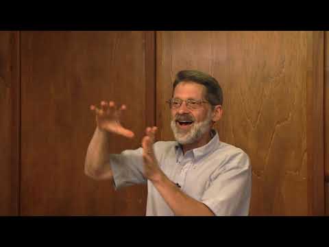 la tristezza secondo Dio - 2Corinzi 7:5-11 - Marco deFelice