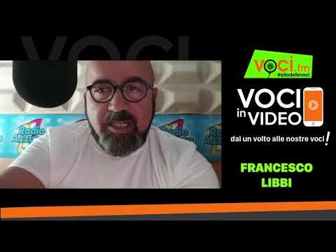 Titolo Video