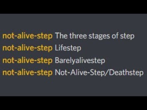 Bastion Ranks Monstercat 003 - Momentum