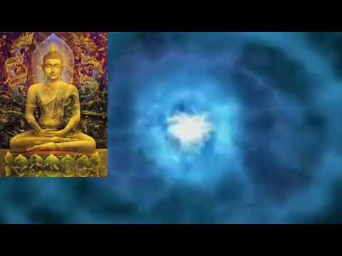 "EL RAPTO" O ABDUCCIÓNES DIMENSIONALES "RODRIGO ROMO"