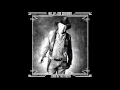 Billy Joe Shaver feat. Willie Nelson - "Hard To Be ...