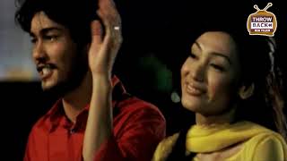 Download lagu Kisah Seram 7 Perhentian mp3