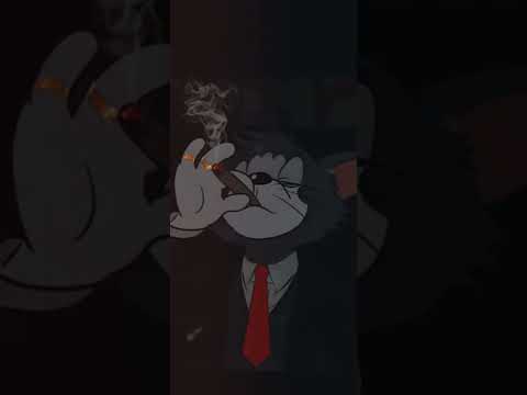 aqui é só prazer amor ( speed)