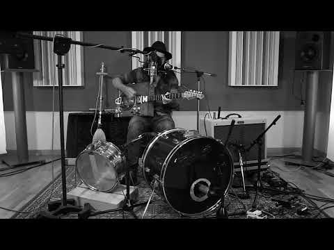 Deixem-nos d'hòsties - Sergi Estella