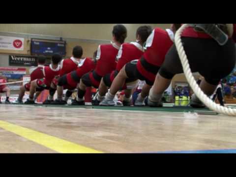 Tug of War Feet, www.tugofwar-twif.org