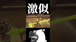 5年前くらいから思ってること #overwatch #overwatch2 #shorts