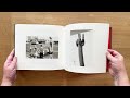 David Hurn Photographs 1955 to 2022