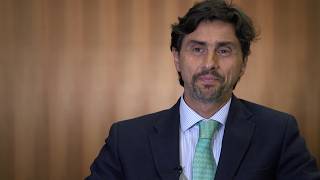 Robotic-assisted broncoscopy study