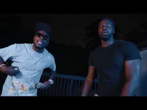 Video thumbnail Hzcl_eUJRAs