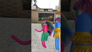 Download lagu 1 2 3 4 dung tek tek dung tek mp3