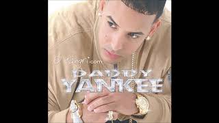 Son Las Doce - Daddy Yankee