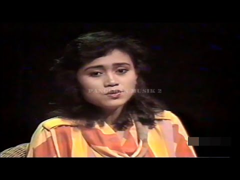 Dian Piesesha - Tak Ingin Sendiri (1984)