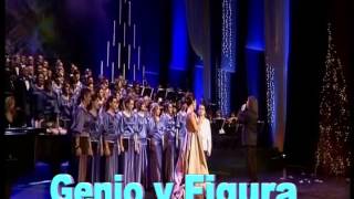 Isabel Pantoja .... A mi manera .... 2011