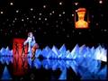 Stravinsky: Petrushka, Scene II - Petrushka's Room