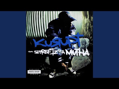 Step Up Xzibit Testo Testi E Traduzioni