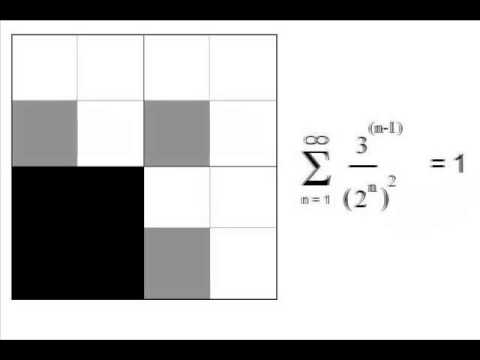 Der Zeuner tantz Hans Neusiedler