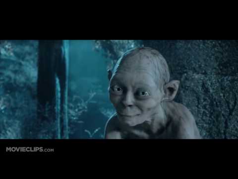 Smeagol - No.