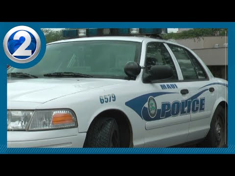 Maui 247 News