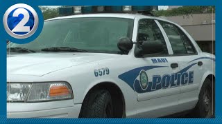 Man, 59, dead in Maui’s first traffic fatality of 2026