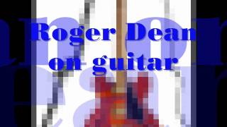 JOHN MAYALL - When I'm Gone (live)