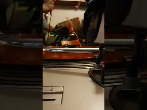 Reggae classic vol. 728.Indika sounds. 🎛🙏🙏🙏💯🎼🎼🎤🎵🎶🎶🔥😎📖📖🎼