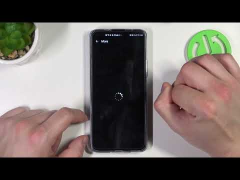 Honor 50 Lite - Does It Have Camera Slow Motion