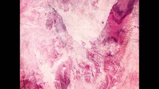 Porcelain Raft - Put Me To Sleep