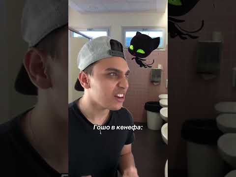 #comedy #foryou за още подобни видеа ме последвайте!😂🍿