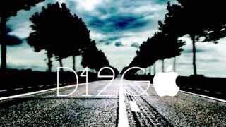 Mark Ronson feat. Bruno Mars - Uptown funk (INSTANT PARTY REMIX) BASS