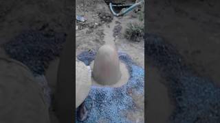BORE Water Video