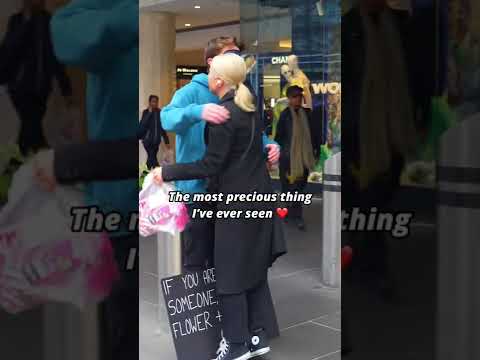 IF YOU ARE MISSING SOMEONE, HUG ME ❤️ #shorts