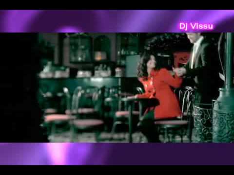 dj vissu El Amor Video Remix.mp4
