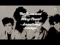 The Jesus and Mary Chain - Sometimes Always ( with lyrics )