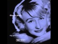 Blossom Dearie - Give him the ooh-la-la - JazzBreakTV Blossom Dearie - Give him the ooh-la-la