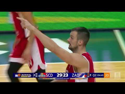 YouTube thumbnail for video