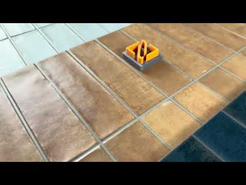 Easy Limit Blue 32X62,5