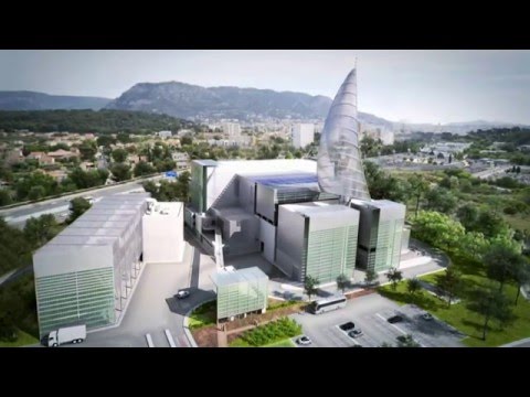 120613   Inventive Toulon Final