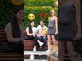 They Couldn T Believe Their Eyes Prankvideo Shortsfeed Viralvideo