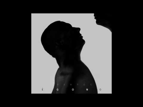 HANTOC - ÉGONO