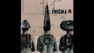Enigma  / Third Of Its Kind