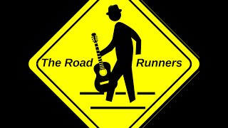 16 Tons (Tennessee Ernie Ford) - The Road Runners Live