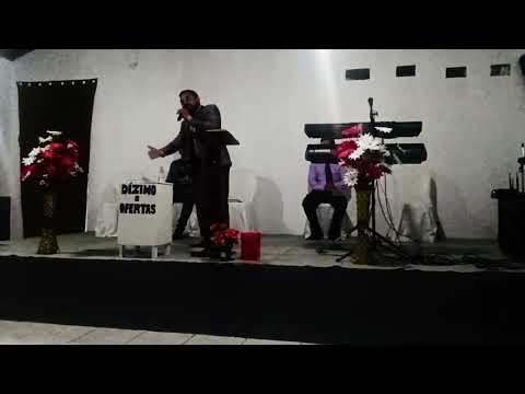 Que mensagem linda, meu Deus.                                              São Francisco do Pará 🙌 