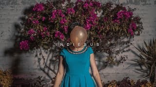 Primal Scream - Some Velvet Morning  | lyrics 가사