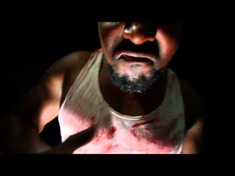 OZtheHitMaker "BEAST"